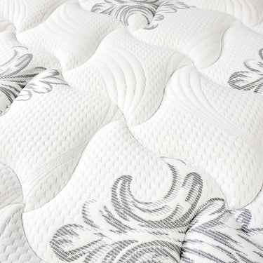 Ava Super Firm Mattress at online8 furniture store Auckland