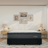 Ava Super Firm Mattress at online8 furniture store Auckland