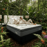 Ava Super Firm Mattress at online8 furniture store Auckland