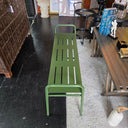 Avalon Indoor|Outdoor Bench at online8 furniture store Auckland