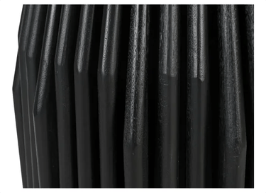 Avery Round Coffee Table with Marble Top at online8 furniture store Auckland