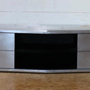 Aviator Entertainment Unit at online8 furniture store Auckland