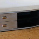 Aviator Entertainment Unit at online8 furniture store Auckland