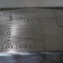 Aviator Entertainment Unit at online8 furniture store Auckland