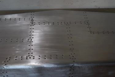 Aviator Entertainment Unit at online8 furniture store Auckland