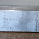 Aviator Entertainment Unit at online8 furniture store Auckland