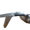 Aviator Executive Desk at online8 furniture store Auckland