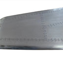 Aviator Executive Desk at online8 furniture store Auckland