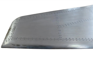 Aviator Executive Desk at online8 furniture store Auckland