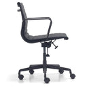 Bailey Executive Chair at online8 furniture store Auckland
