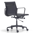 Bailey Executive Chair at online8 furniture store Auckland