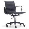 Bailey Executive Chair at online8 furniture store Auckland