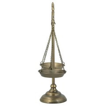 Balance Scale Decor at Online8 Furniture Auckland NZ