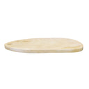 Bale Chopping Board - Blonde at Online8 Furniture Auckland NZ