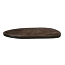 Bale Chopping Board - Dark Brown at Online8 Furniture Auckland NZ