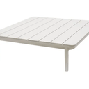 Bali Outdoor Coffee Table at online8 furniture store Auckland