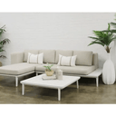 Bali Outdoor Coffee Table at online8 furniture store Auckland