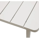 Bali Outdoor Coffee Table at online8 furniture store Auckland