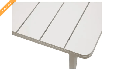 Bali Outdoor Coffee Table at online8 furniture store Auckland