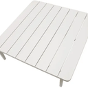 Bali Outdoor Coffee Table at online8 furniture store Auckland