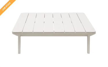 Bali Outdoor Coffee Table at online8 furniture store Auckland
