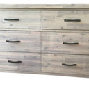 Ballman Bedroom Suite - 5Pcs at online8 furniture store Auckland