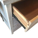 Ballman Bedroom Suite - 5Pcs at online8 furniture store Auckland