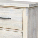 Ballman Bedroom Suite - 5Pcs at online8 furniture store Auckland