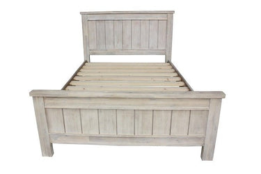 Ballman Bedroom Suite - 5Pcs at online8 furniture store Auckland