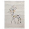 Bambina Fawn Kids Rug at online8 furniture store Auckland