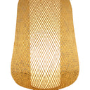 Bamboo Floor Lamp at Online8 Furniture Auckland NZ