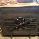 Camera Bar Table | Accent Table | Retail Counter | Side Table at online8 furniture store Auckland