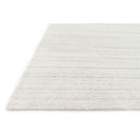 Barkley  Rug - Ivory at online8 furniture store Auckland