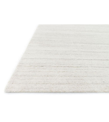Barkley  Rug - Ivory at online8 furniture store Auckland