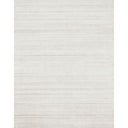 Barkley  Rug - Ivory at online8 furniture store Auckland