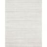 Barkley  Rug - Ivory at online8 furniture store Auckland