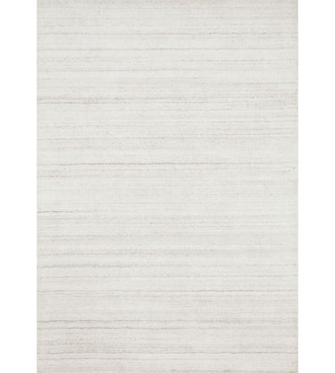 Barkley  Rug - Ivory at online8 furniture store Auckland