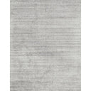 Barkley  Rug - Silver at online8 furniture store Auckland