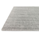 Barkley  Rug - Silver at online8 furniture store Auckland
