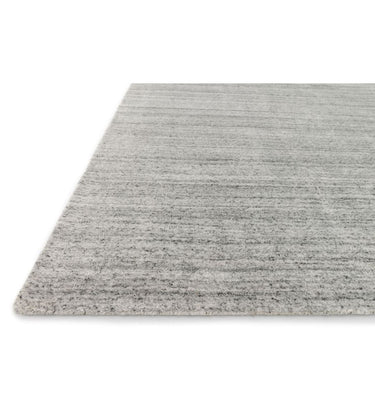 Barkley  Rug - Silver at online8 furniture store Auckland