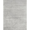 Barkley  Rug - Silver at online8 furniture store Auckland