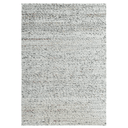 Barrosa Copper Shock Rug at online8 furniture store Auckland