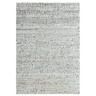 Barrosa Copper Shock Rug at online8 furniture store Auckland