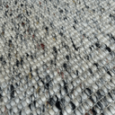 Barrosa Copper Shock Rug at online8 furniture store Auckland