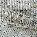 Barrosa Copper Shock Rug at online8 furniture store Auckland