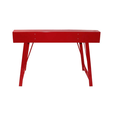 Baton Rouge Computer Desk at online8 furniture store Auckland