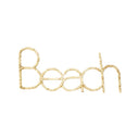 Beach Seagrass Wall Decor at online8 furniture store Auckland