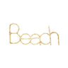 Beach Seagrass Wall Decor at online8 furniture store Auckland