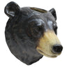 Bear Wall VaseBear Wall Vase at online8 furniture store Auckland