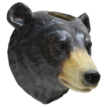 Bear Wall VaseBear Wall Vase at online8 furniture store Auckland